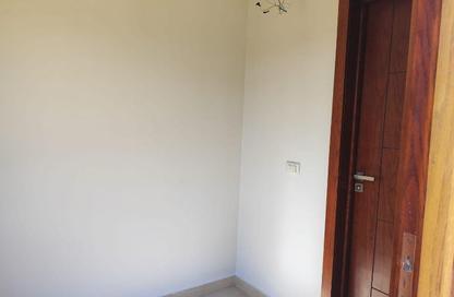 Villa - 3 Bedrooms - 3 Bathrooms for sale in Azha - Al Ain Al Sokhna - Suez