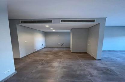 Penthouse - 3 Bedrooms - 3 Bathrooms for sale in TRIO - 5th Settlement Compounds - The 5th Settlement - New Cairo City - Cairo Penthouse - 3 Bedrooms - 3 Bathrooms for sale in TRIO - 5th Settlement Compounds - The 5th Settlement - New Cairo City - Cairo