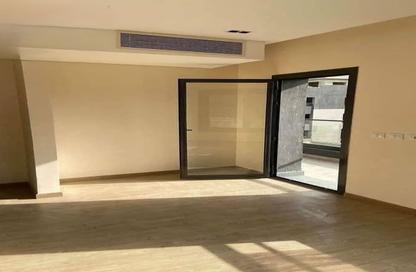 Penthouse - 3 Bedrooms - 3 Bathrooms for sale in TRIO - 5th Settlement Compounds - The 5th Settlement - New Cairo City - Cairo Penthouse - 3 Bedrooms - 3 Bathrooms for sale in TRIO - 5th Settlement Compounds - The 5th Settlement - New Cairo City - Cairo