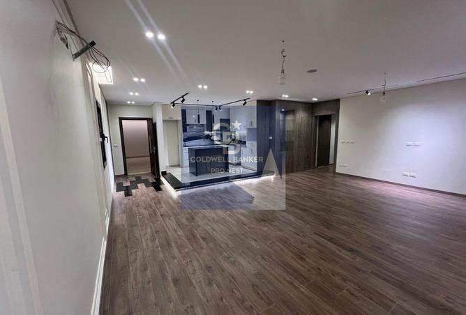 55761697 - Property Image 2