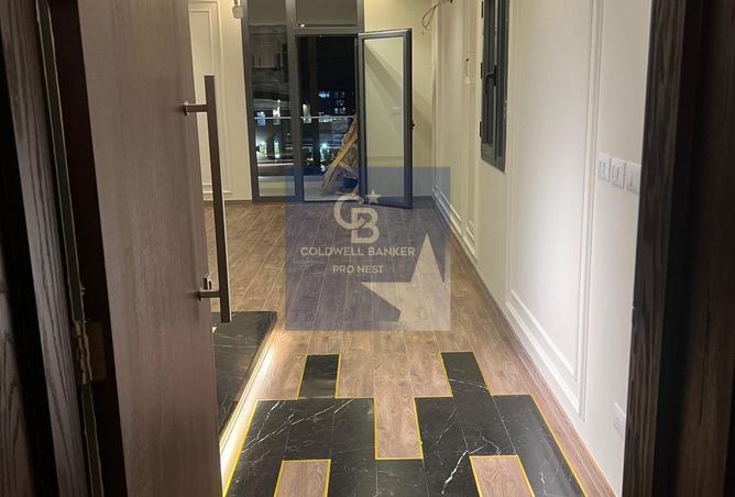 55761697 - Property Image 3