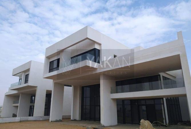 55501288 - صورة العقار 2