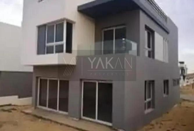 55501288 - صورة العقار 3