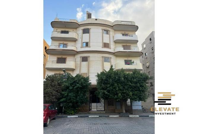 8663621 - Property Main Image