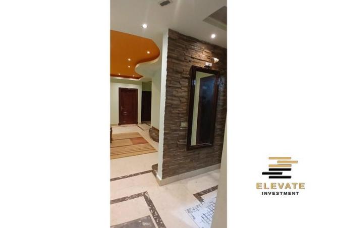 8663621 - Property Image 2