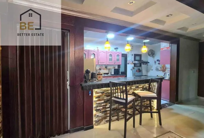 83680427 - صورة العقار 3