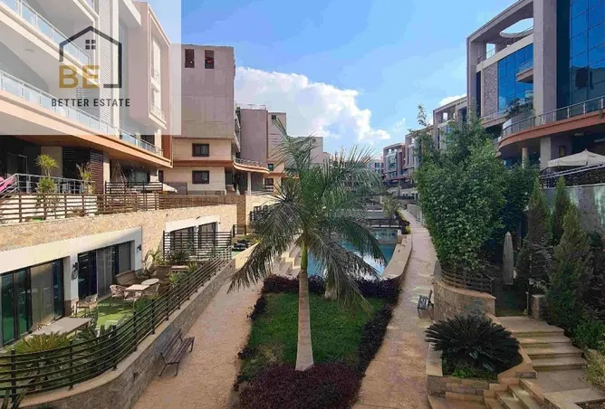 83680427 - صورة العقار 2