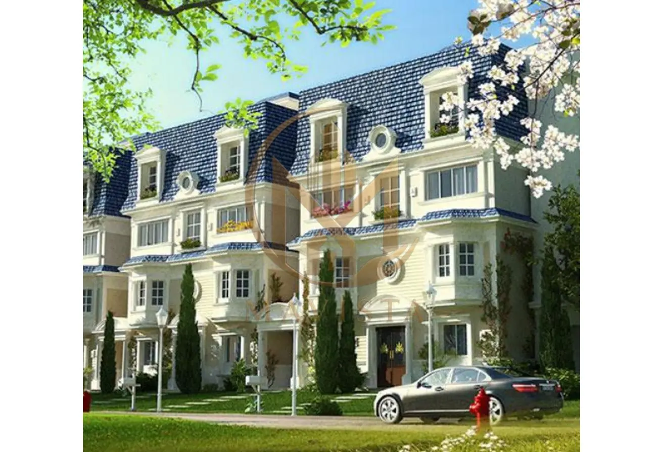 114091099 - Property Main Image