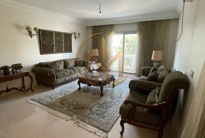 114091099 - Property Image 2