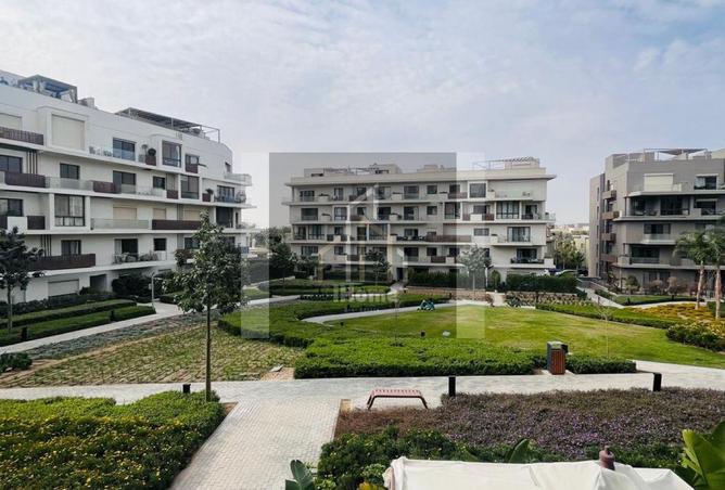 99121560 - Property Image 2