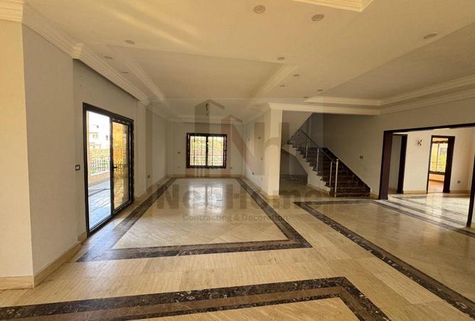 8429814 - الصورة الرئيسية للعقار