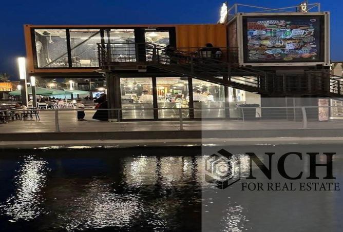 53475686 - Property Main Image