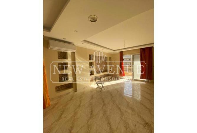 97435958 - صورة العقار 3