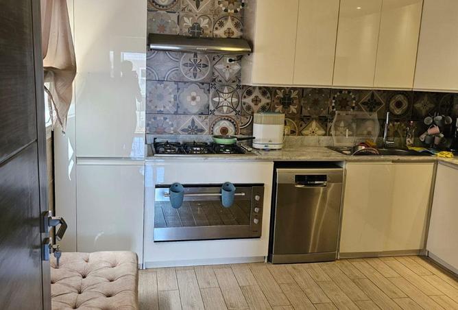 8638461 - Property Image 2