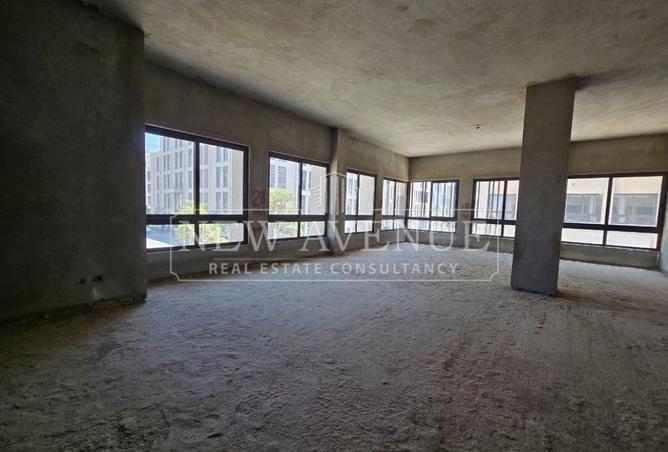 97728505 - Property Main Image