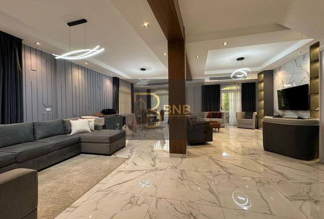 98826910 - صورة العقار 3