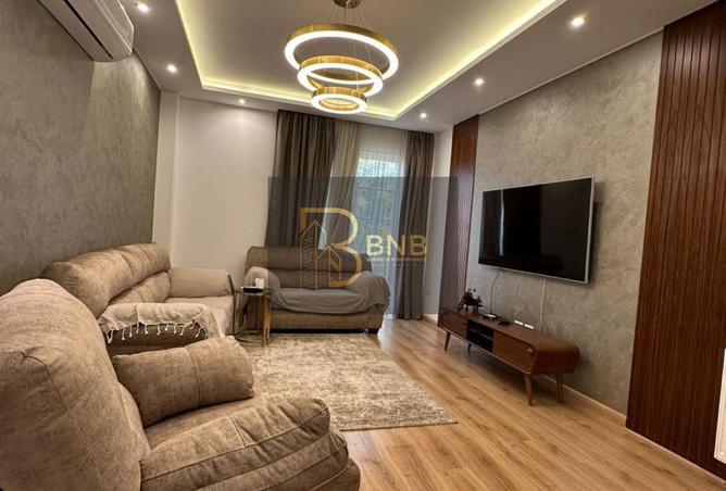 98826910 - الصورة الرئيسية للعقار