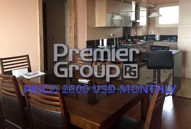 66176300 - Property Main Image