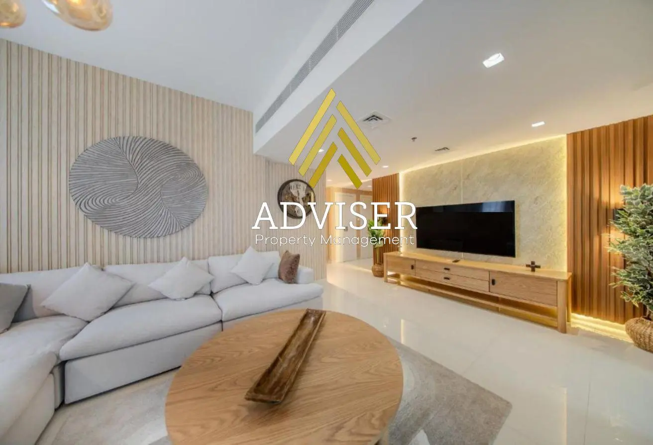 113257904 - Property Main Image