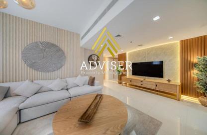 Apartment - 3 - 3 for sale in Stoda - Sheraton Al Matar - El Nozha - Cairo