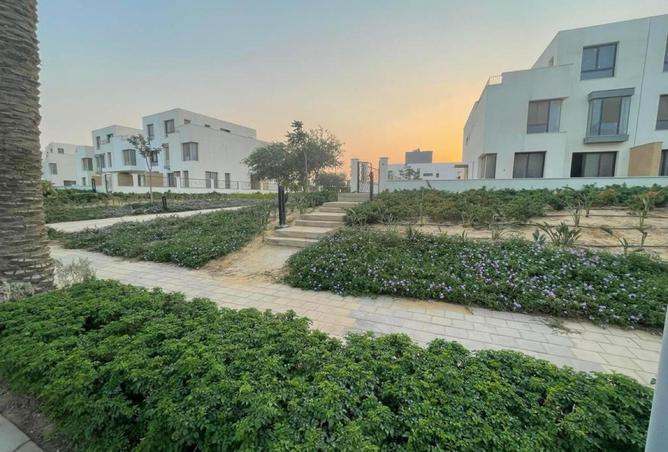 54233495 - صورة العقار 3