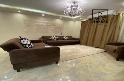 Apartment - 3 Bedrooms - 1 Bathroom for rent in Gardenia City Compound Nasr City - Zahraa Madinat Nasr - Nasr City - Cairo Apartment - 3 Bedrooms - 1 Bathroom for rent in Gardenia City Compound Nasr City - Zahraa Madinat Nasr - Nasr City - Cairo