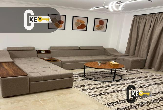 63395921 - الصورة الرئيسية للعقار