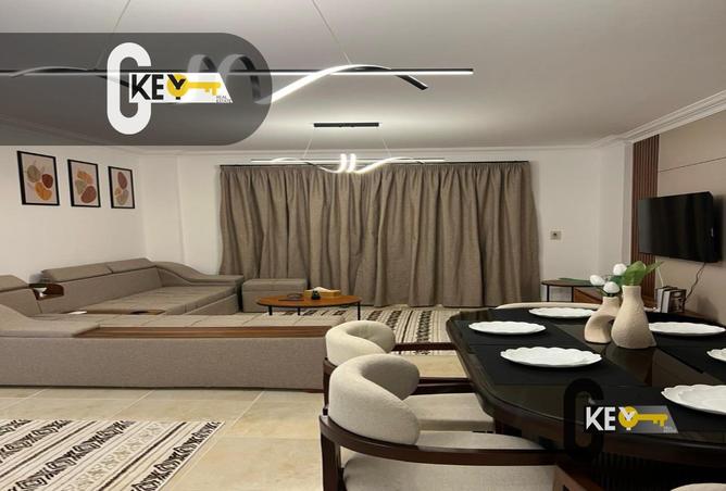 63395921 - صورة العقار 2