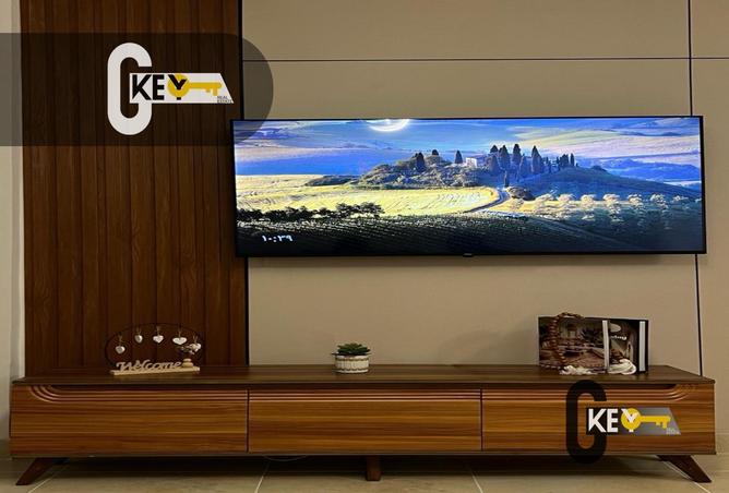 63395921 - صورة العقار 3