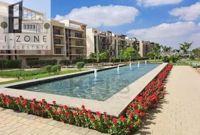 74310251 - الصورة الرئيسية للعقار