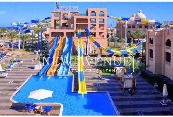 8628866 - الصورة الرئيسية للعقار