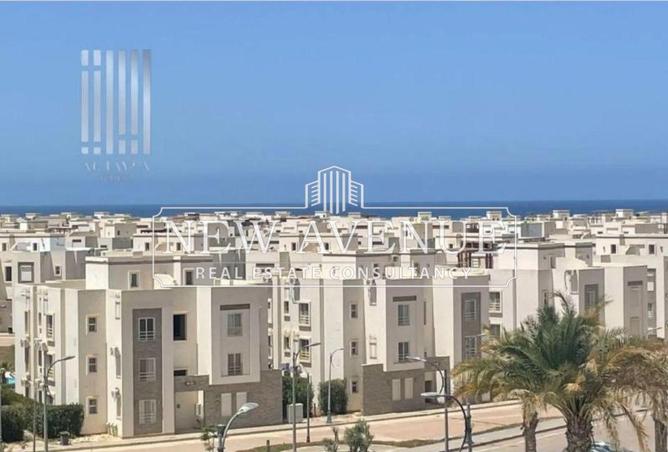 8628866 - صورة العقار 3