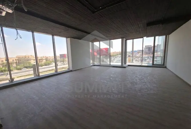 110465158 - Property Image 2