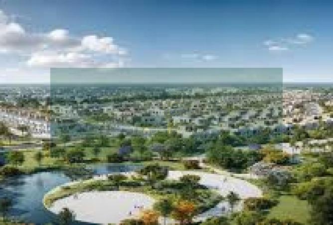 59491639 - Property Image 3