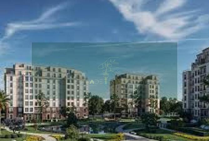 59491639 - Property Main Image