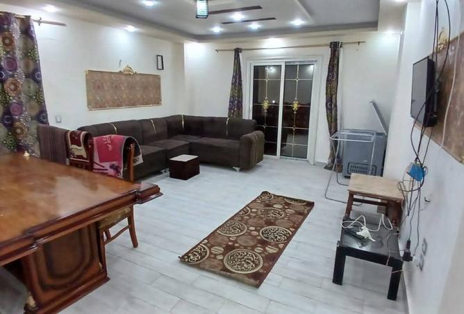 98839245 - Property Main Image