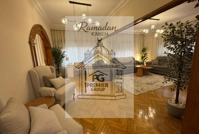 59752566 - Property Image 2