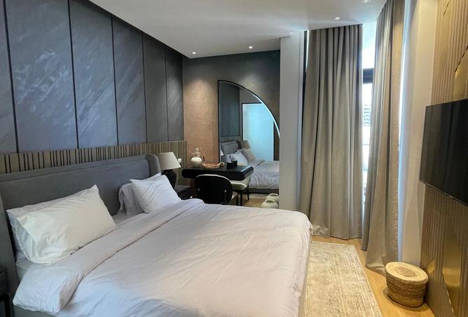 8420390 - Property Main Image