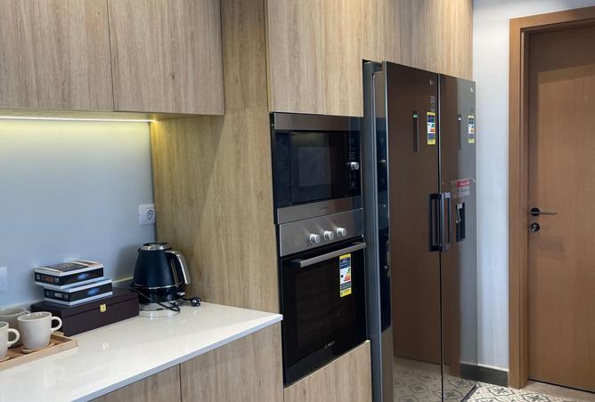 8420390 - Property Image 2