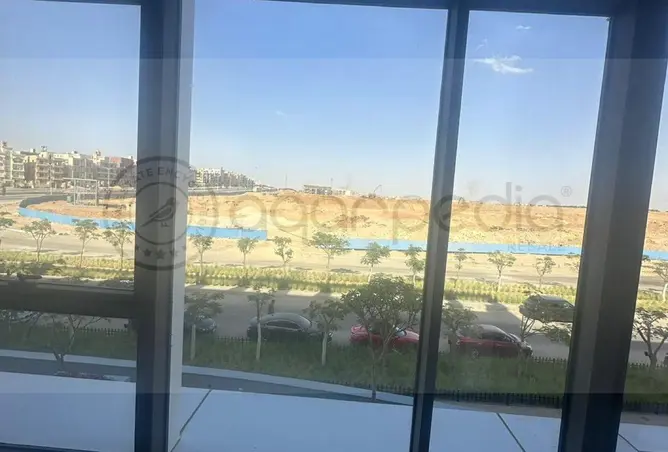 113807733 - صورة العقار 2