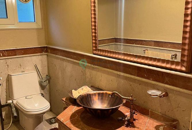 60960076 - Property Image 3