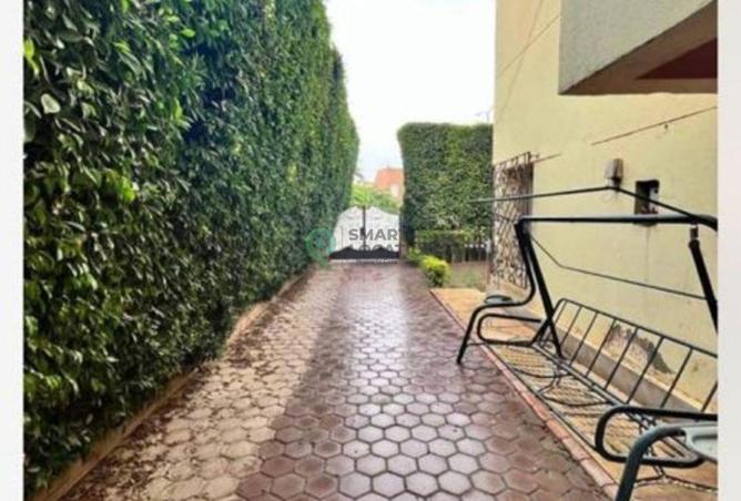 60960076 - Property Image 2