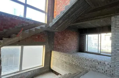 فيلا - 4 غرف نوم - 5 حمامات للبيع في بالم هيلز نيو كايرو - كمبوندات التجمع الخامس - التجمع الخامس - مدينة القاهرة الجديدة - القاهرة فيلا - 4 غرف نوم - 5 حمامات للبيع في بالم هيلز نيو كايرو - كمبوندات التجمع الخامس - التجمع الخامس - مدينة القاهرة الجديدة - القاهرة