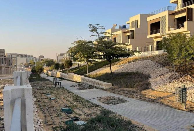 8604941 - صورة العقار 2