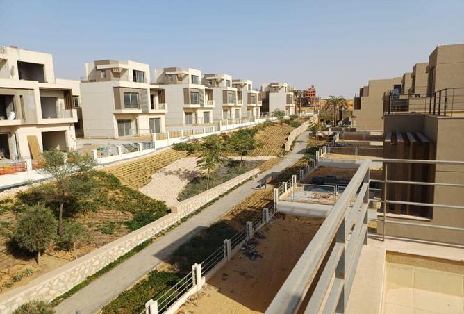 8604941 - صورة العقار 3