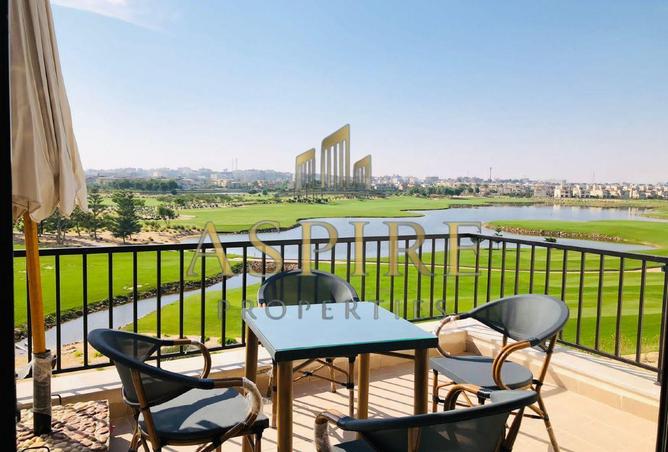 57494185 - الصورة الرئيسية للعقار