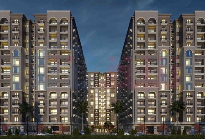 66692904 - Property Image 2