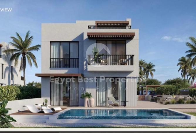 8575208 - Property Image 3