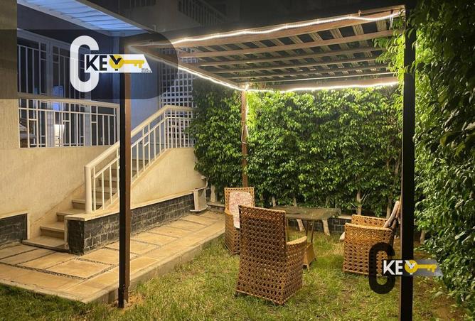 104876785 - Property Main Image