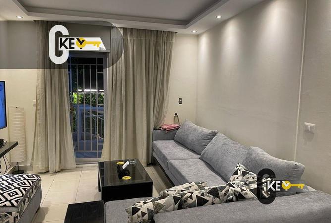 104876785 - Property Image 3